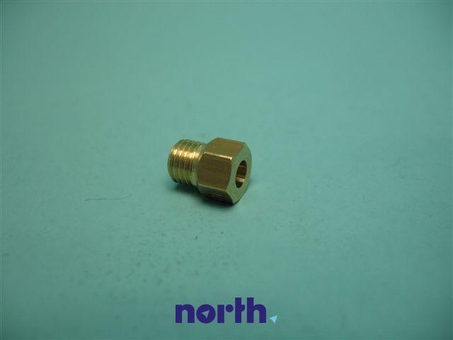 Dysza gaz ziemny 1.4mm BSI do kuchenki do Amica GHGL 64112,1