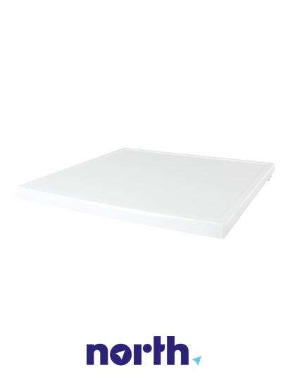 Blat do suszarki do Siemens WT44W360BY/10,1