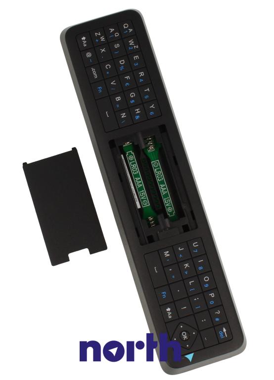 Pilot do telewizora 55PUS6501/12 Philips,1