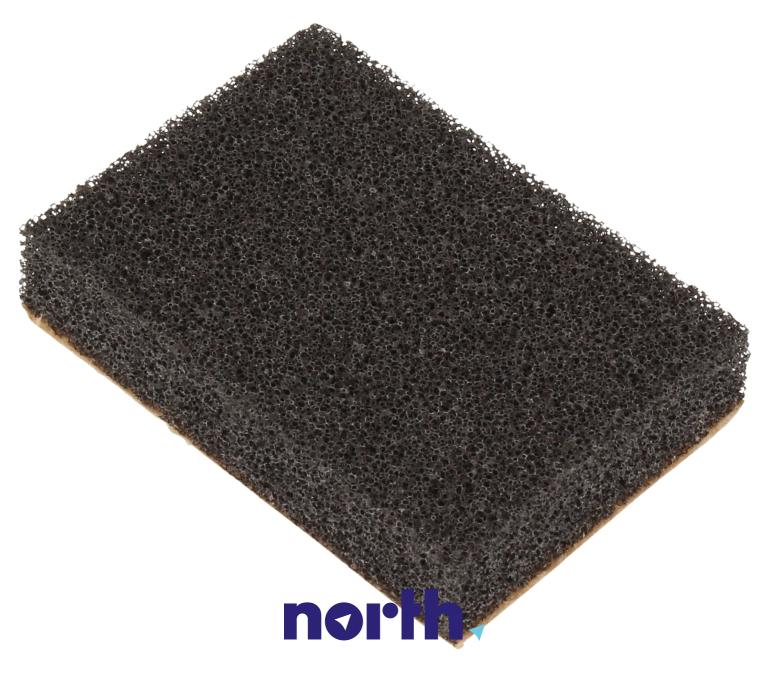 Filtr piankowy do robota odkurzającego Samsung VR20R7250WC/GE,0