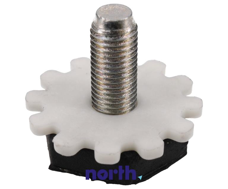 Stopka do pralki Carrefour HLF105APW-12,0