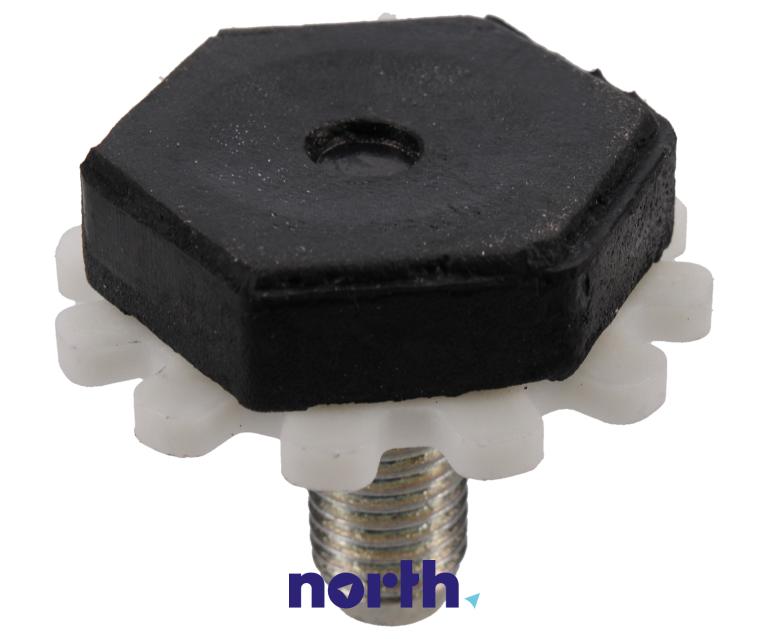 Stopka do pralki Bellavita LF 1209 BVT,1