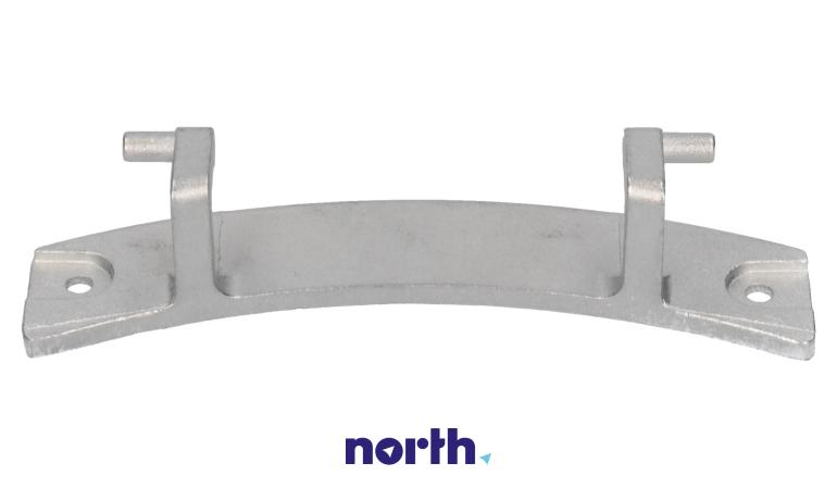 Zawias drzwi do pralki Samsung WF-B1062GW,0