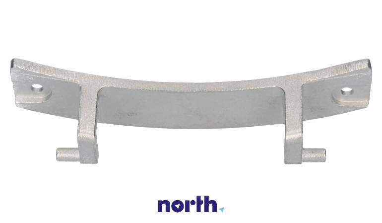 Zawias drzwi do pralki Samsung WF-B1062GW,1