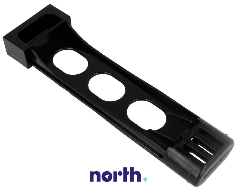 Wspornik filtra wody do ekspresu do DeLonghi BCO421.S,1
