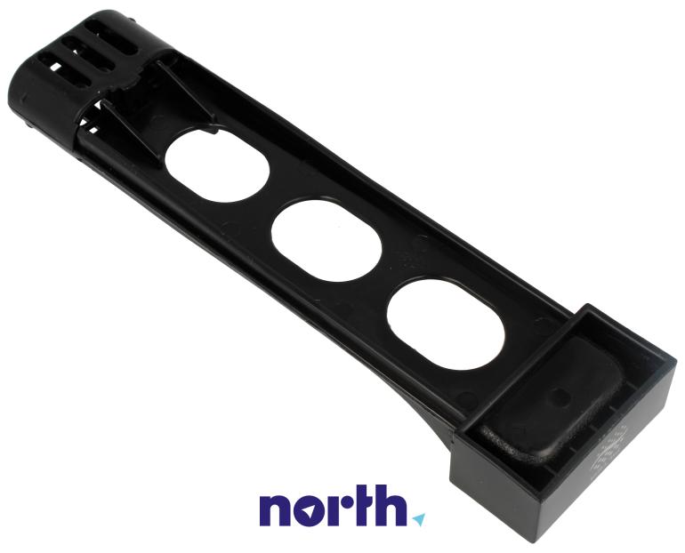 Wspornik filtra wody do ekspresu do DeLonghi BCO421.S,2