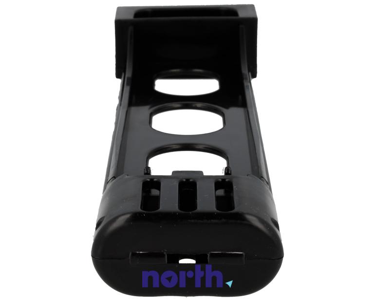 Wspornik filtra wody do ekspresu do DeLonghi BCO421.S,4