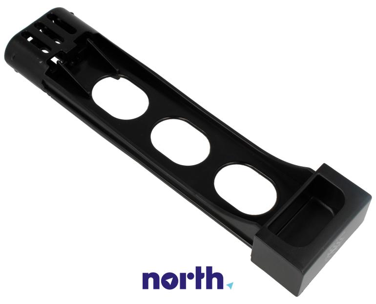 Wspornik filtra wody do ekspresu do DeLonghi BCO411.B,0