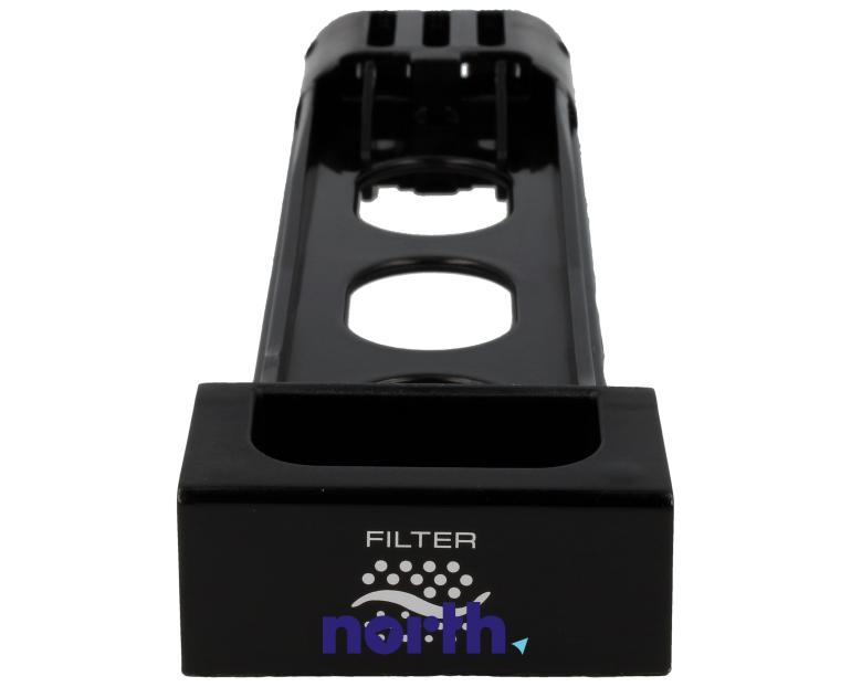 Wspornik filtra wody do ekspresu do DeLonghi BCO 410,3