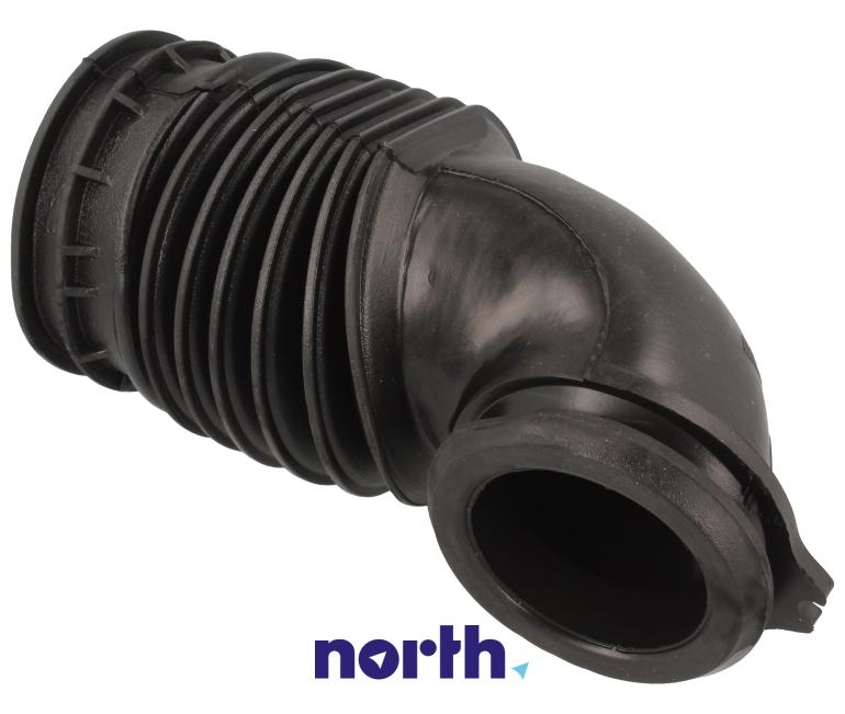 Wąż połączeniowy dozownik-bęben (dozownik - bęben) do pralki Mastercook PF2-500,2