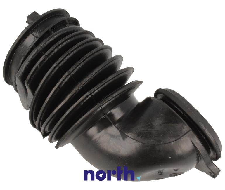 Wąż połączeniowy dozownik-bęben (dozownik - bęben) do pralki Mastercook PF-113 CKD,1