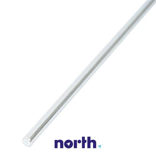 Sworzeń zawiasu drzwi do suszarki do Electrolux EDH3284PDW,0