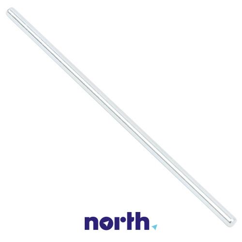 Sworzeń zawiasu drzwi do suszarki do Electrolux EDH3284PDW,1