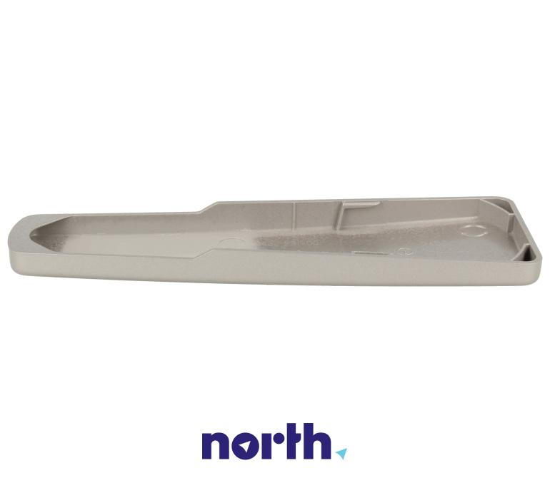 Obudowa zawiasu do lodówki Liebherr CBNPES 5167-20G,4