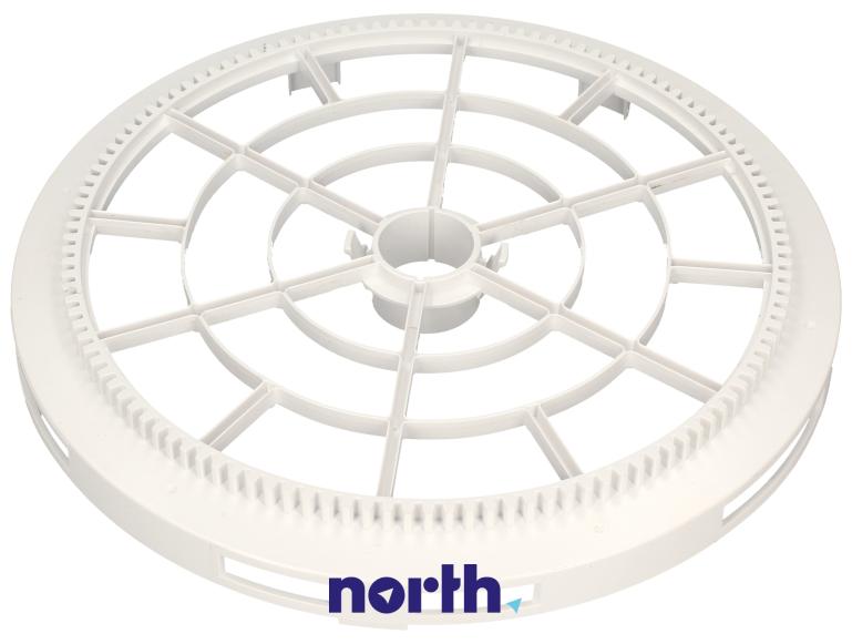 Kratka filtra wlotowego powietrza do nawilżacza powietrza Philips HU5930/10,0