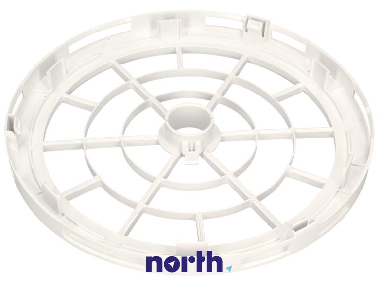 Kratka filtra wlotowego powietrza do nawilżacza powietrza Philips HU5930/10,1