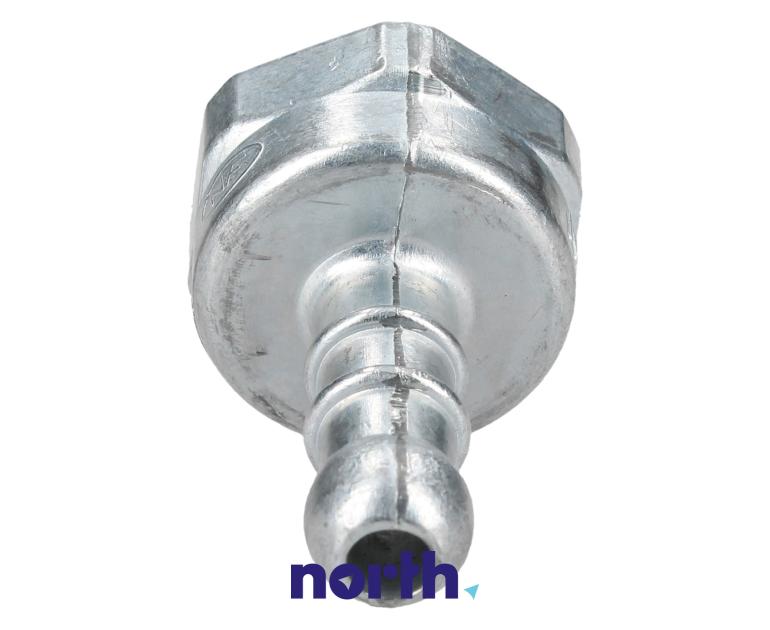 Przyłącze gazu do kuchenki do Beko HIAW 64225 SX,3