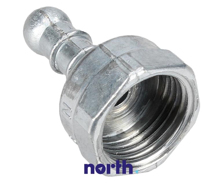 Przyłącze gazu do kuchenki do Beko CSM 52327 DW,1