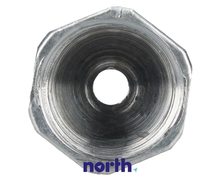 Przyłącze gazu do kuchenki do Beko CSM 52327 DW,2