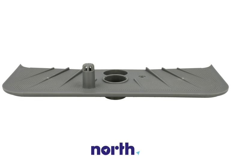 Pokrywa zbiornika do zmywarki do Gorenje GV53214,3