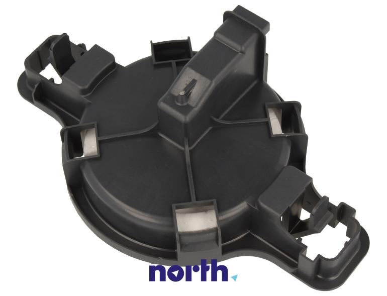 Mikroprzełącznik do zmywarki do Hotpoint Ariston LTF11H121EU,1