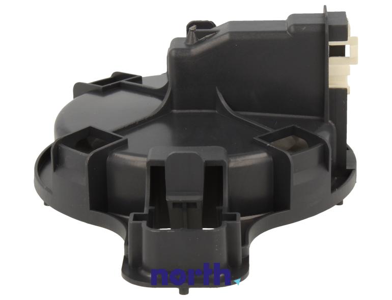 Mikroprzełącznik do zmywarki do Whirlpool WSIO3T1256PEX,4