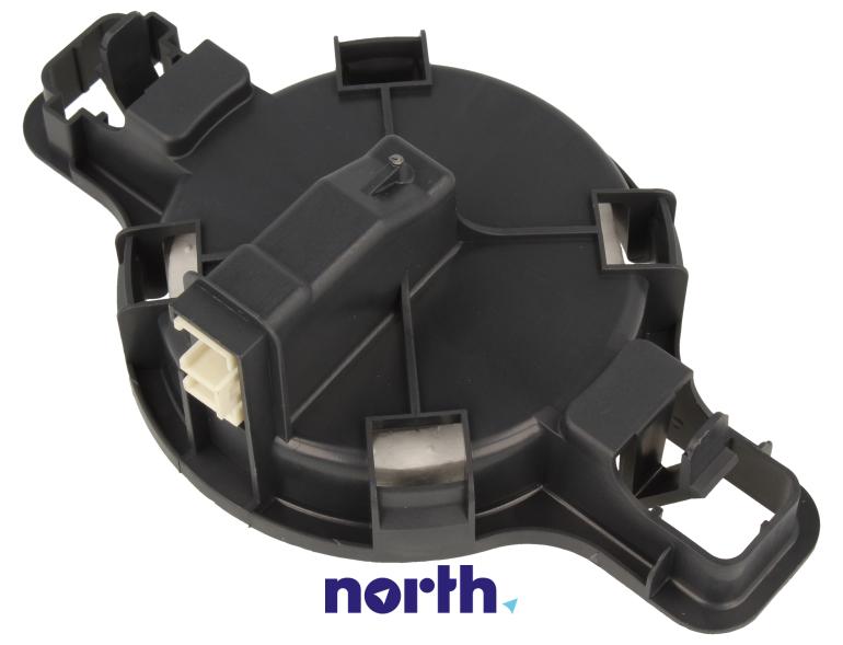 Mikroprzełącznik do zmywarki do Indesit DSG5741NX,0