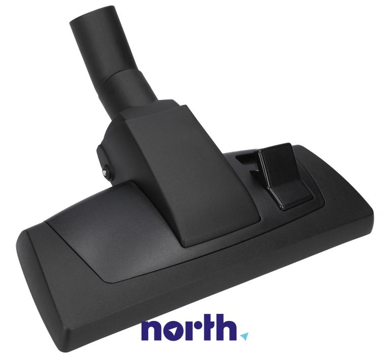 Ssawka kombi do odkurzacza do Samsung VC21F60WNAR/EE,0