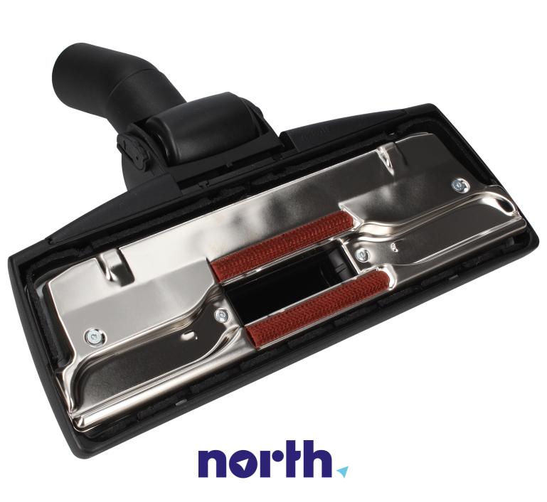 Ssawka kombi do odkurzacza do Samsung VC21F60WNAR/EE,2