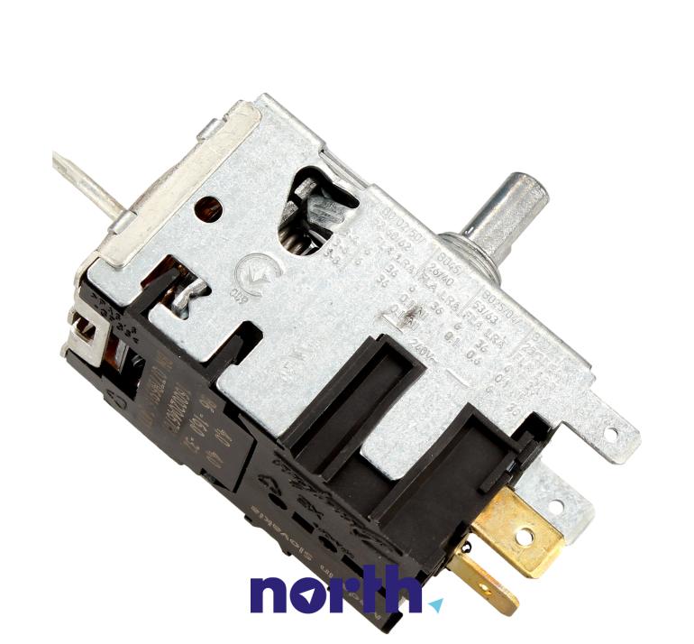 Termostat do lodówki Indesit TAAN2,1