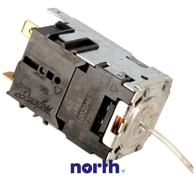 Termostat do lodówki Indesit TAAN2,2