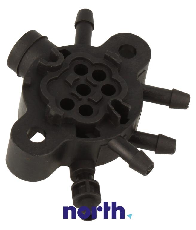 Rozdzielacz zaworu ceramicznego do ekspresu do Nivona NICR778,0