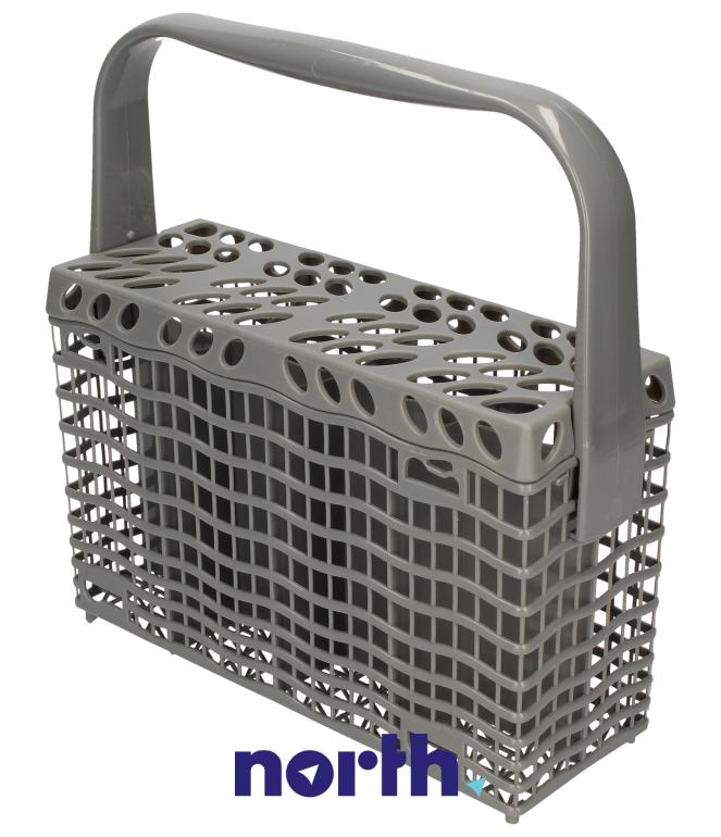 Kosz na sztućce do zmywarki Electrolux ESF74661RX,0
