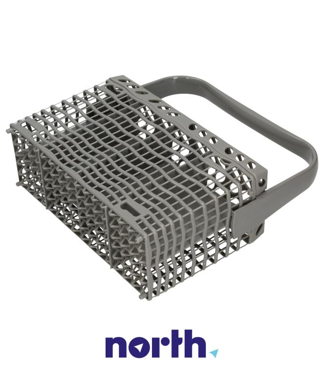 Kosz na sztućce do zmywarki Electrolux ESF74661RX,2