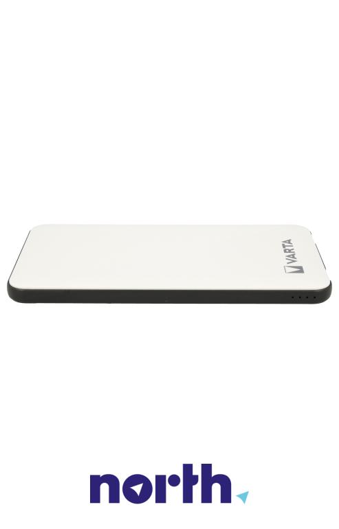 Powerbank 5000mAh do smartfona Samsung Galaxy S8,5