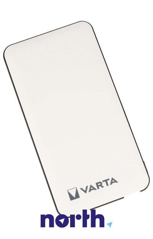 Powerbank 5000mAh do smartfona Samsung Alpha,2