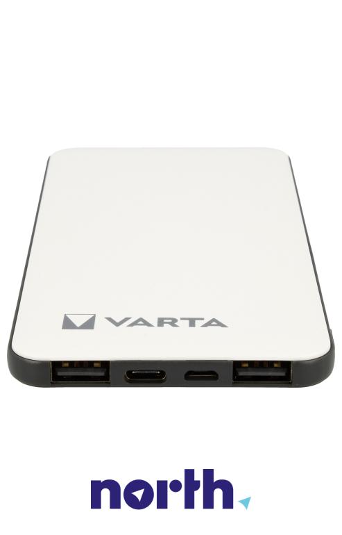 Powerbank 5000mAh do smartfona Samsung Alpha,4