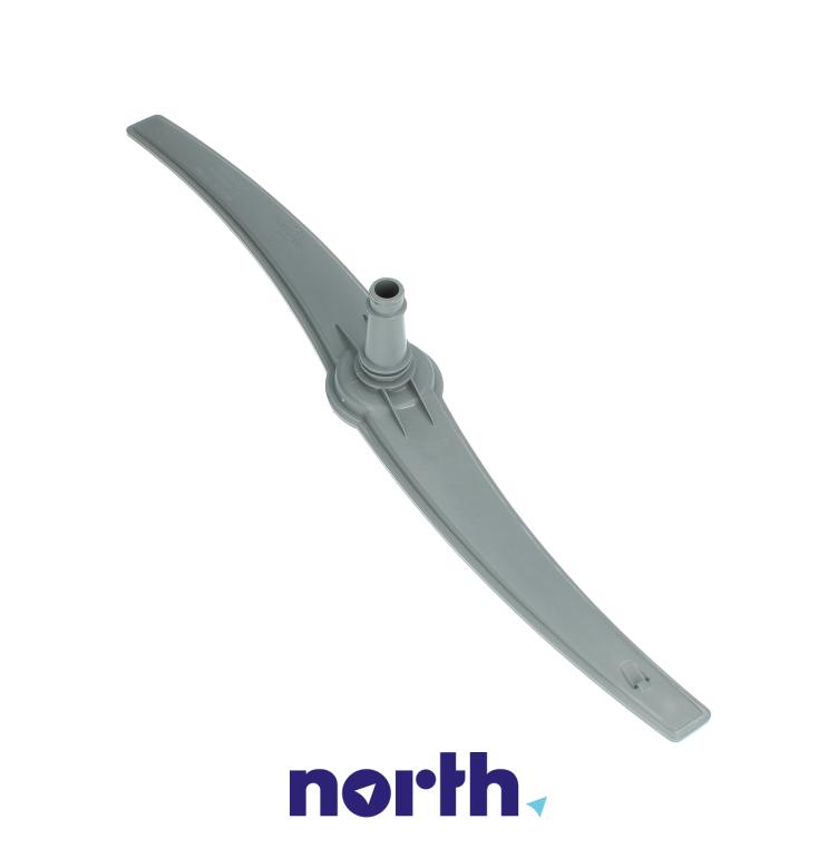 Zestaw naprawczy do zmywarki Siemens SN65L085EU/35,3