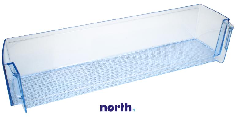 Dolna półka na drzwi chłodziarki do lodówki Samsung RB37K63602C/EF,1