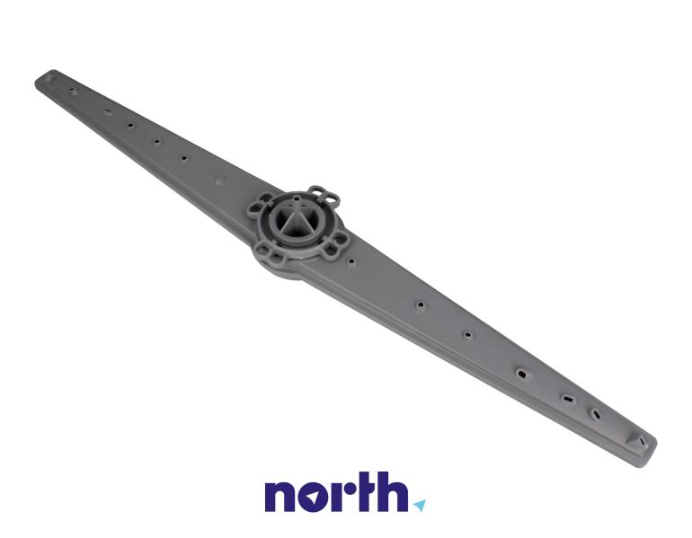 Górny spryskiwacz do zmywarki Sharp QW-GT31F452I-EU,0