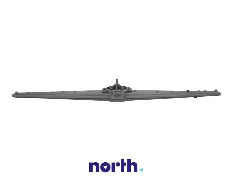Górny spryskiwacz do zmywarki Sharp QW-GT31F452I-EU,3