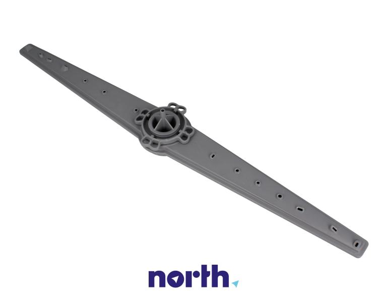 Górny spryskiwacz do zmywarki Sharp QW-GX12F47ES-EU,1