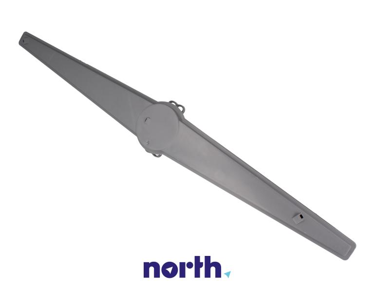 Górny spryskiwacz do zmywarki Sharp QW-GX12F47ES-EU,2