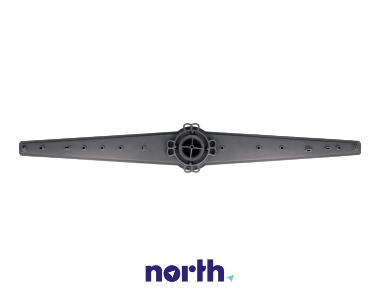Górny spryskiwacz do zmywarki Sharp QW-GX12F47ES-EU,4