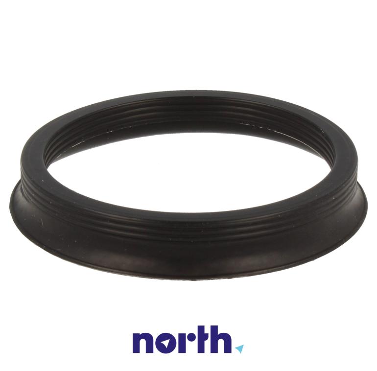Uszczelka zbiornika wody do suszarki do Siemens WT45H25EPL/05,2