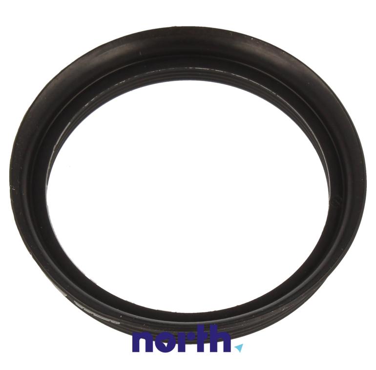 Uszczelka zbiornika wody do suszarki do Siemens WT47Y780NL/15,1