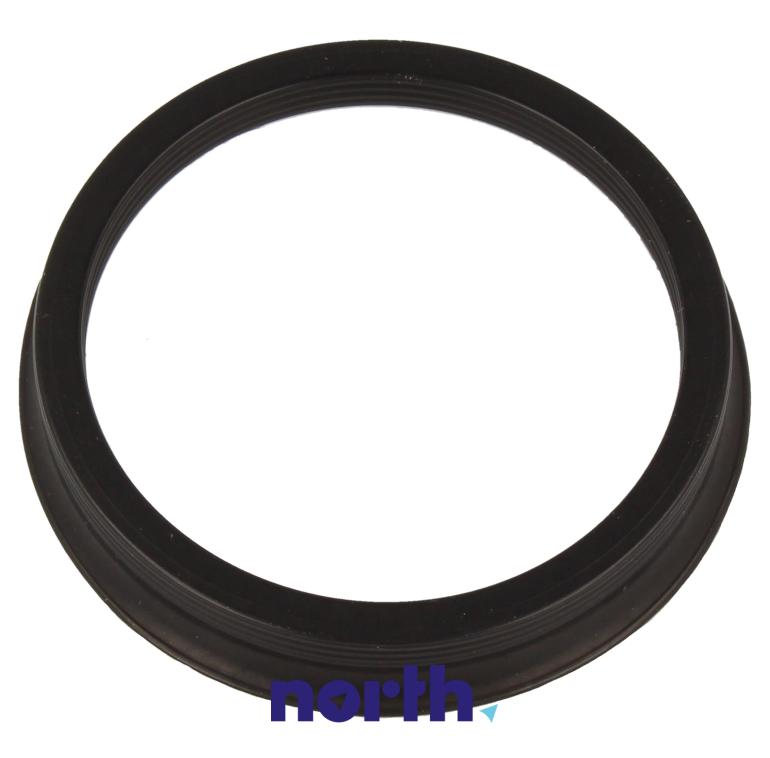 Uszczelka zbiornika wody do suszarki do Bosch WTW85561TR/01,0