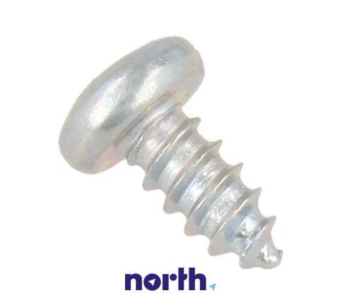 Śruba do lodówki Vestfrost SW 350 M,1