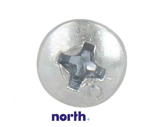 Śruba do lodówki Vestfrost SW 350 M,3