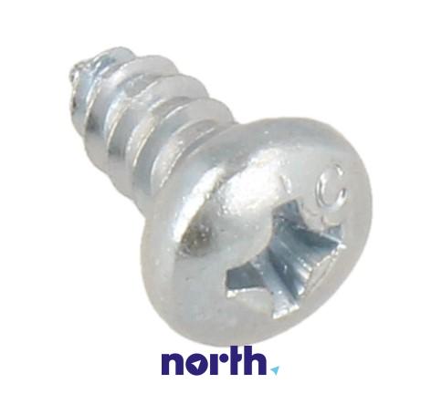 Śruba do lodówki Vestfrost CW 403 F,0